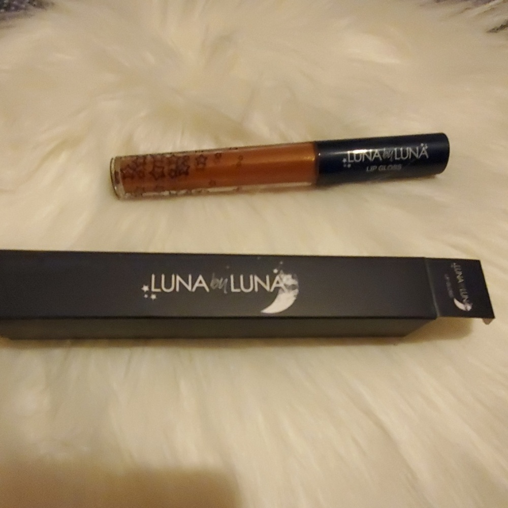Makeup